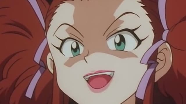 Hunter x Hunter 16. Bölüm