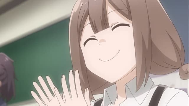 Joshi Kausei 10. Bölüm