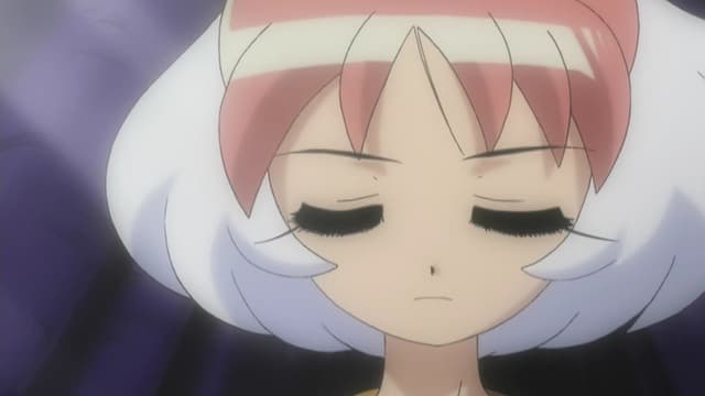 Princess Tutu 13. Bölüm
