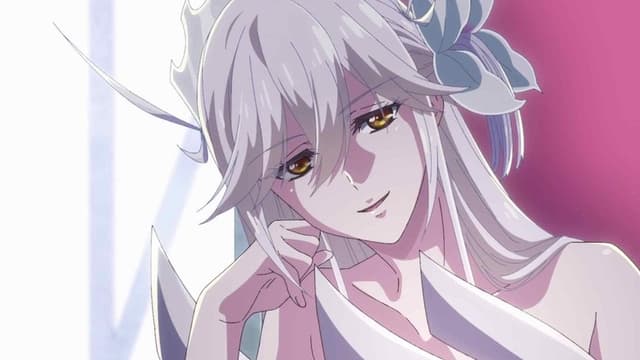 Failure Frame: I Became the Strongest and Annihilated Everything with Low-Level Spells 12. Bölüm