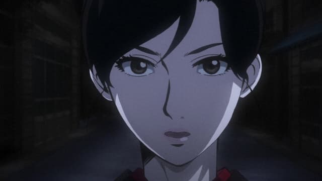 Joran: The Princess of Snow and Blood 12. Bölüm