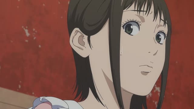 LIAR GAME 8. Bölüm