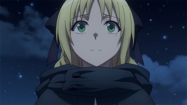 A Certain Scientific Accelerator 3. Bölüm