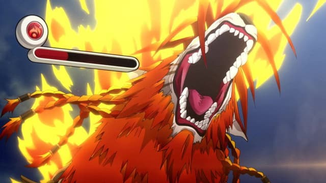 Monster Strike 2. Bölüm