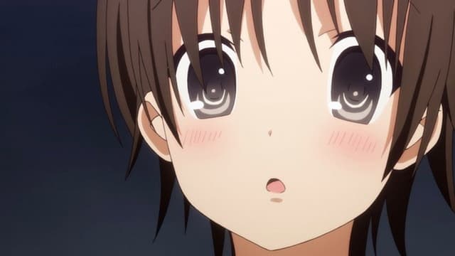 Little Busters! 15. Bölüm