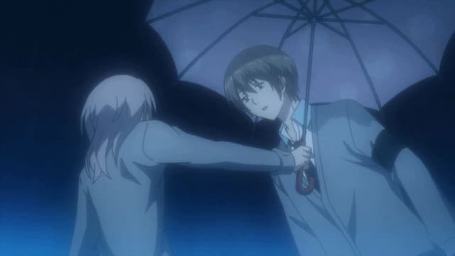 ReLIFE 7. Bölüm
