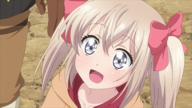 If It's for My Daughter, I'd Even Defeat a Demon Lord 9. Bölüm
