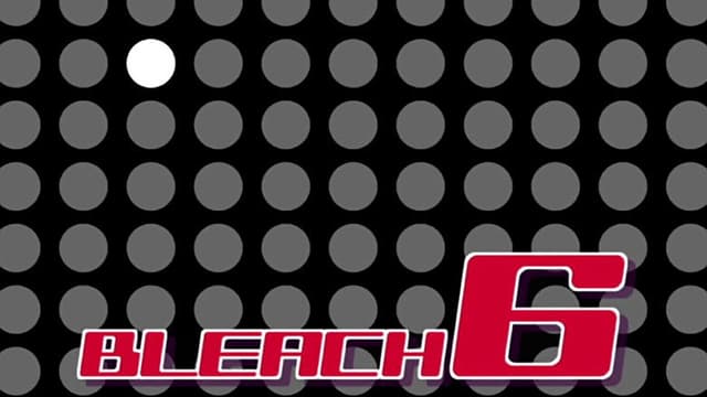 Bleach 10. Bölüm