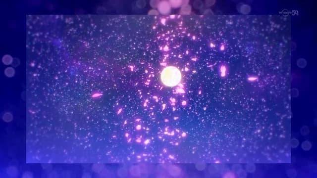 HaNaYaMaTa 1. Bölüm