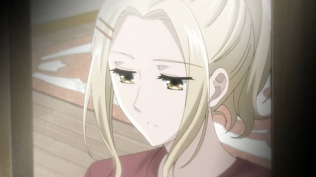Koikimo 2. Bölüm