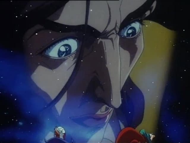 Reign: The Conqueror 13. Bölüm