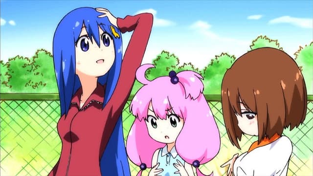 Teekyu 5. Bölüm