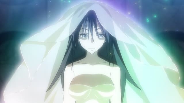 That Time I Got Reincarnated as a Slime 23. Bölüm