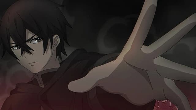 The Strongest Magician in the Demon Lord's Army Was a Human 10. Bölüm