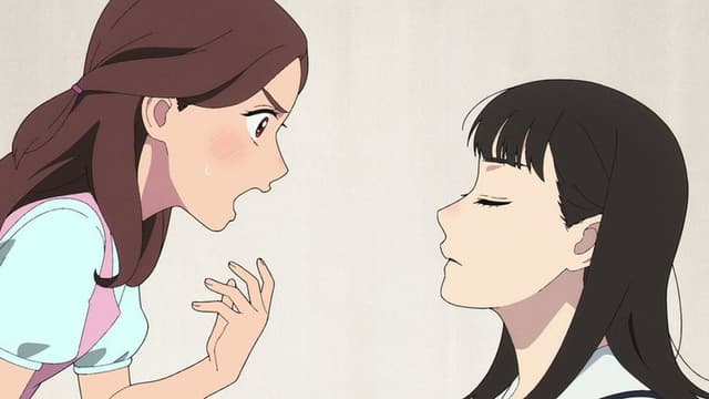 Yano-kun's Ordinary Days 7. Bölüm