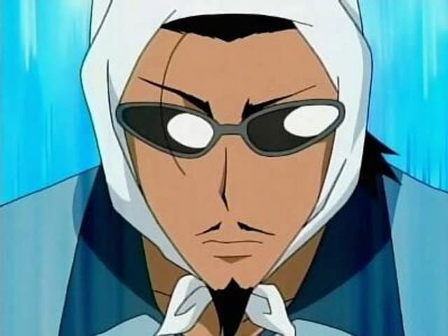 School Rumble 16. Bölüm