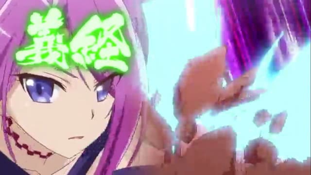 Onigiri 2. Bölüm