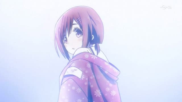 HaNaYaMaTa 9. Bölüm