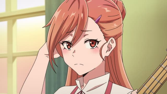KamiKatsu: Working for God in a Godless World 10. Bölüm