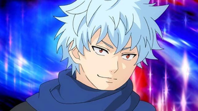 The Disastrous Life of Saiki K. 7. Bölüm