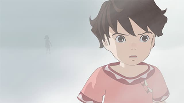 Ronja, the Robber's Daughter 7. Bölüm