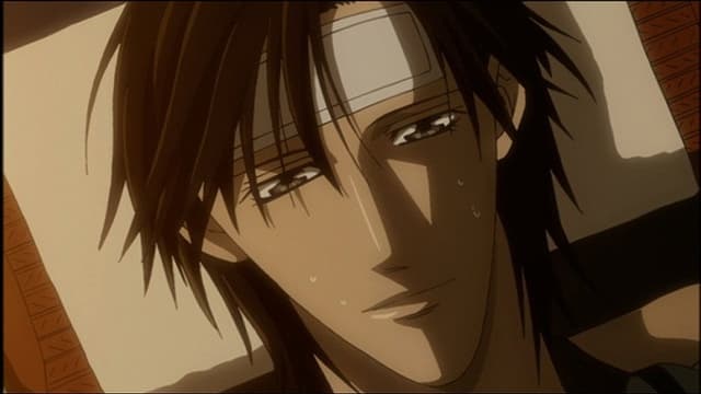 Skip Beat! 16. Bölüm
