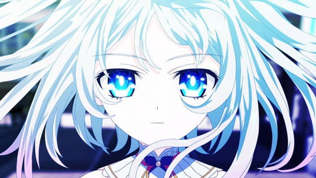 Hand Shakers 9. Bölüm