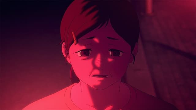 The Summer Hikaru Died 4. Bölüm