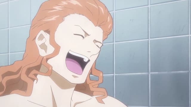 ClassicaLoid 13. Bölüm