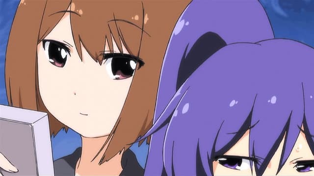 Teekyu 7. Bölüm