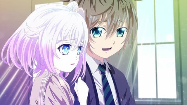 Hand Shakers 10. Bölüm