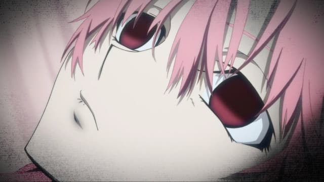 Shiki 2. Bölüm