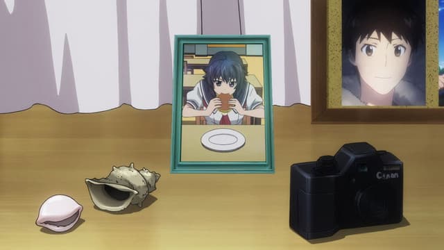 Photokano 7. Bölüm
