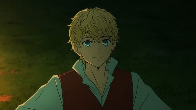 Fate/strange Fake 10. Bölüm