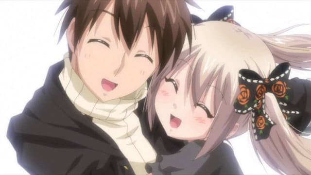 If It's for My Daughter, I'd Even Defeat a Demon Lord 12. Bölüm