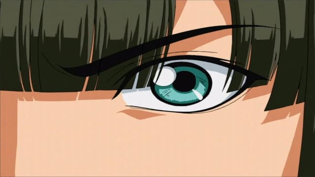 Hikaru no Go 17. Bölüm