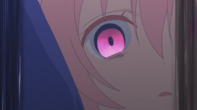 Happy Sugar Life 3. Bölüm