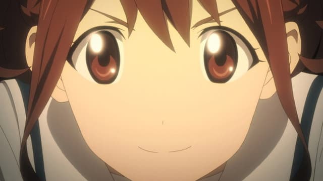 Robotics;Notes 7. Bölüm