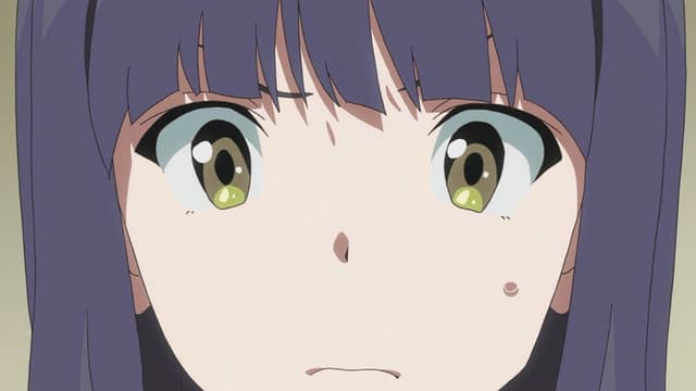 Wake Up, Girls! 9. Bölüm