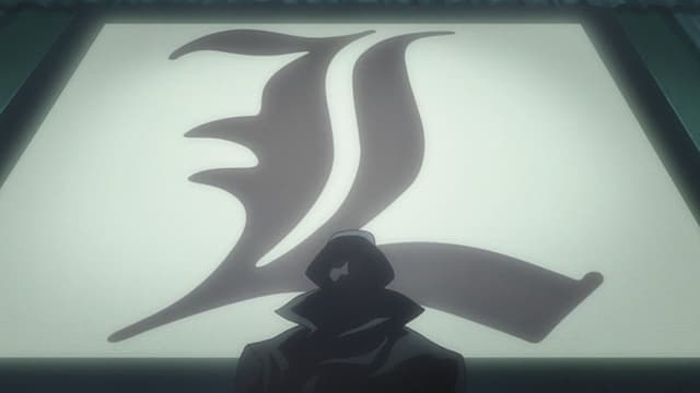Death Note 2. Bölüm