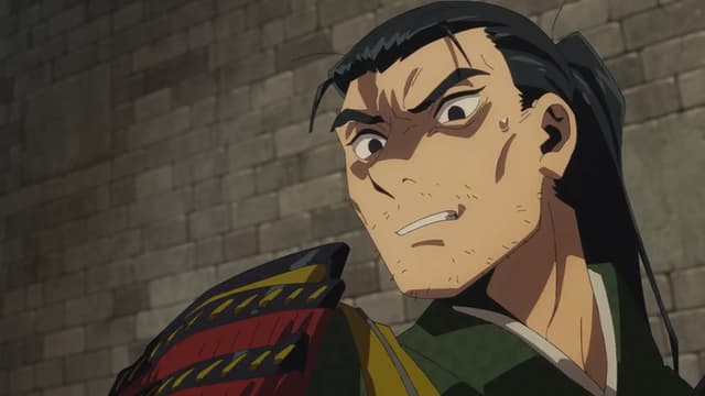 Delicious in Dungeon 17. Bölüm