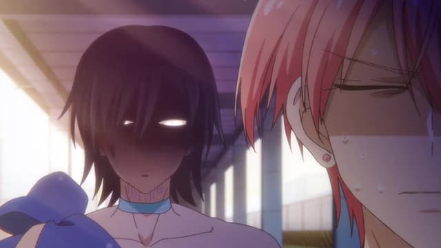 Magical Girl Ore 3. Bölüm