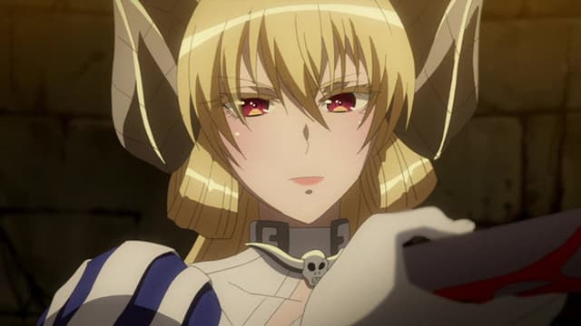 Seven Mortal Sins 2. Bölüm
