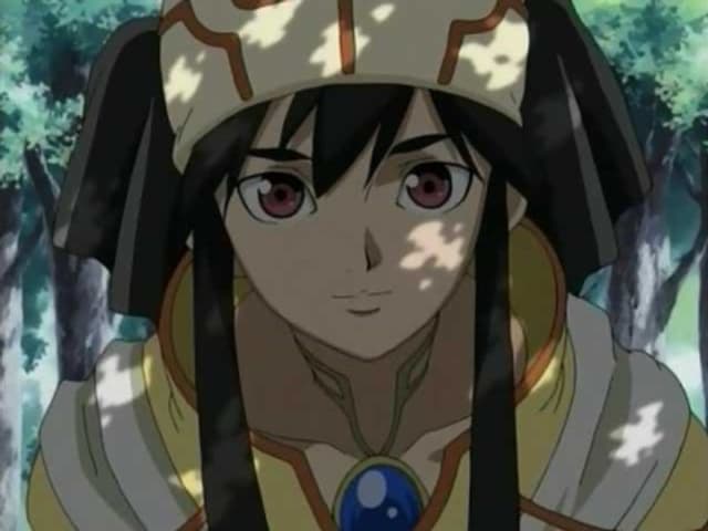 Kiba 2. Bölüm