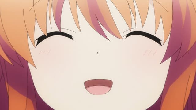 Rewrite 3. Bölüm