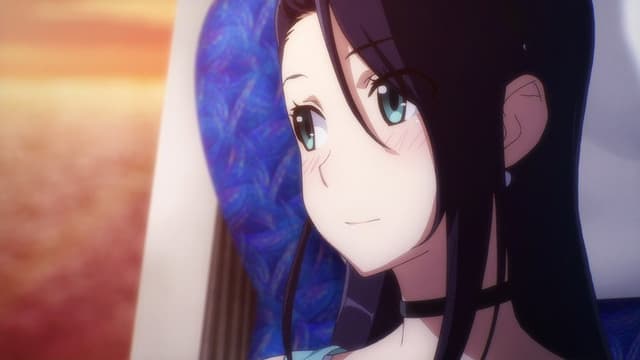 Rail Wars! 4. Bölüm