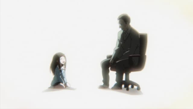 Hyouka 5. Bölüm