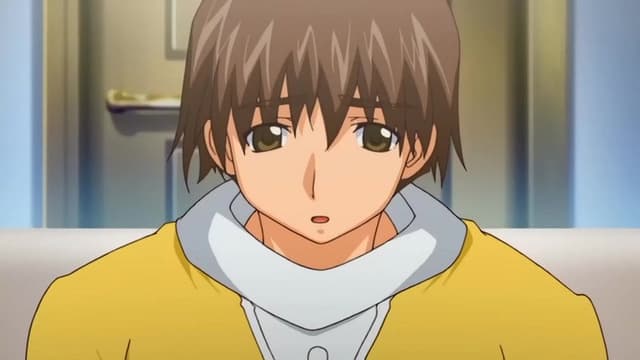 Tokimeki Memorial: Only Love 23. Bölüm