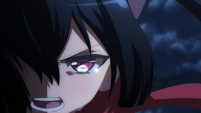 Magical Girl Raising Project 10. Bölüm