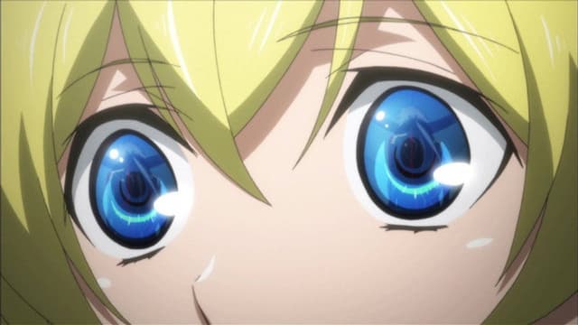 Nobunaga the Fool 2. Bölüm